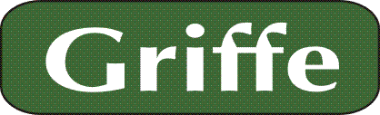Griffe