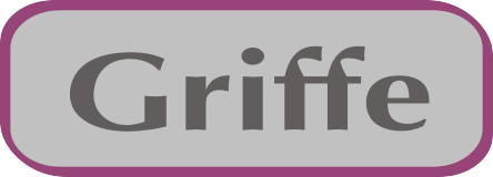 Griffe