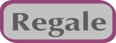 Regale