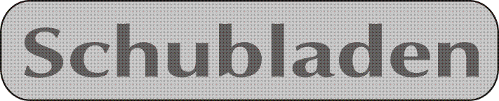 Schubladen